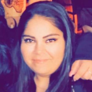 Meet your Posher, Desiree